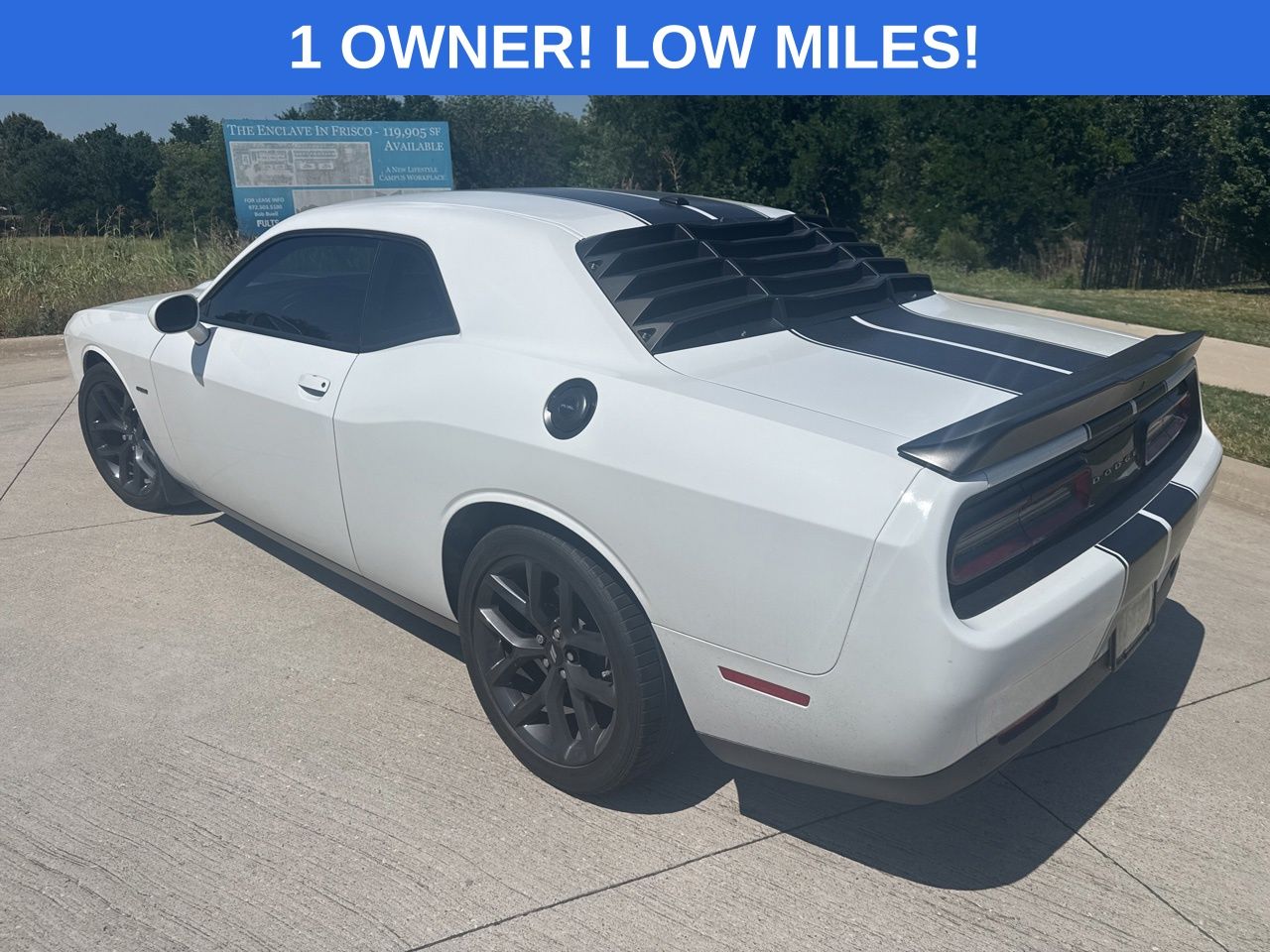car-gallery-4