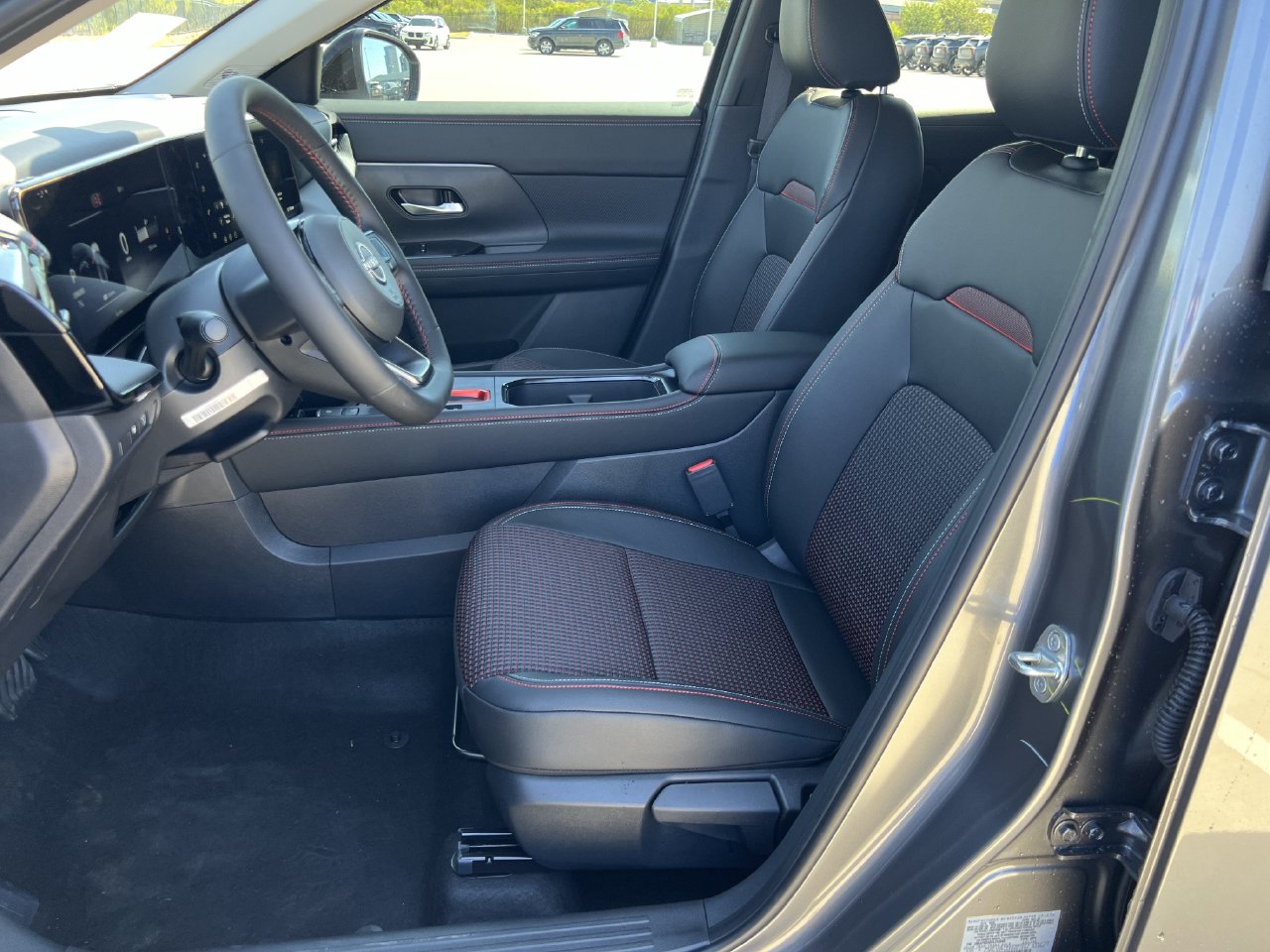 car-gallery-7