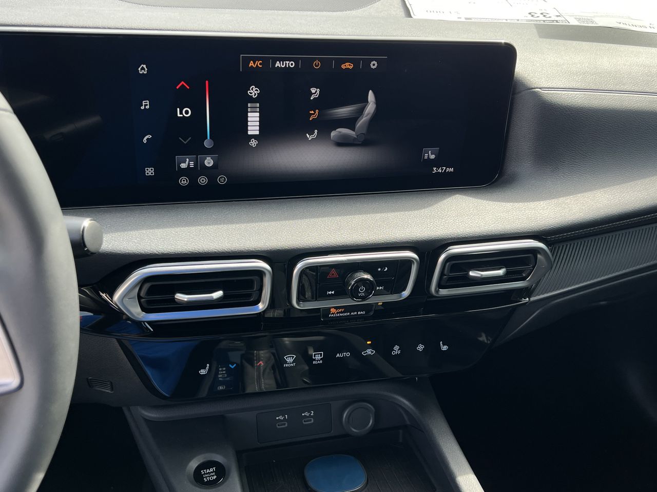 car-gallery-9