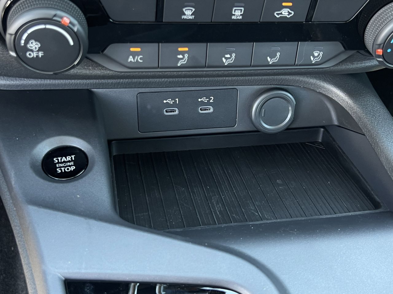 car-gallery-11