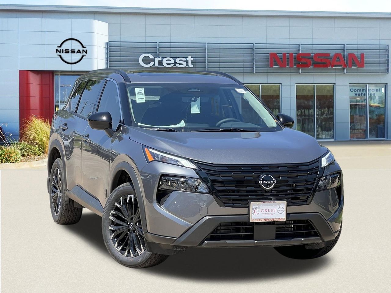 car-gallery-1