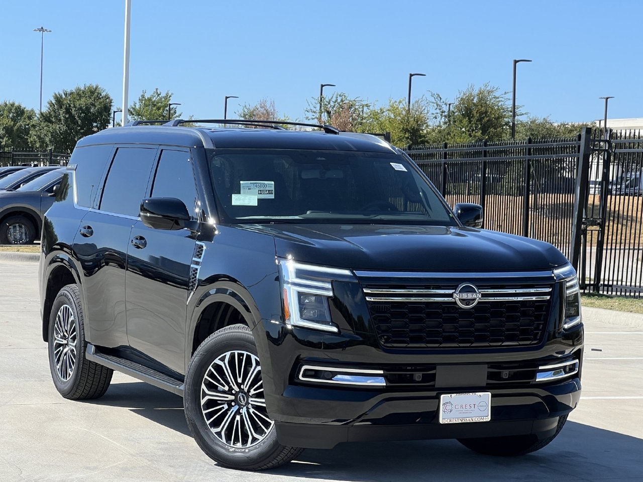 car-gallery-2