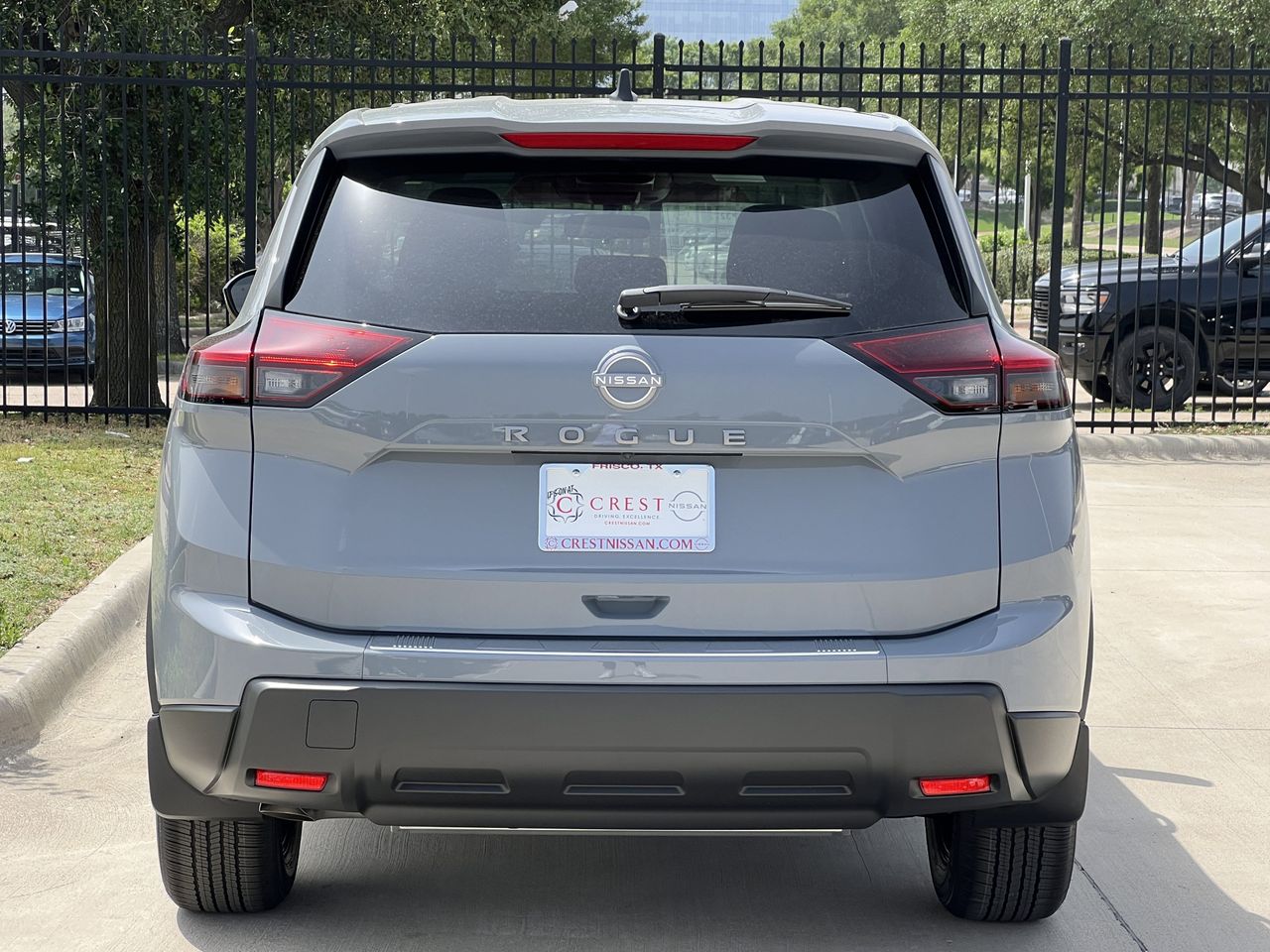 car-gallery-5