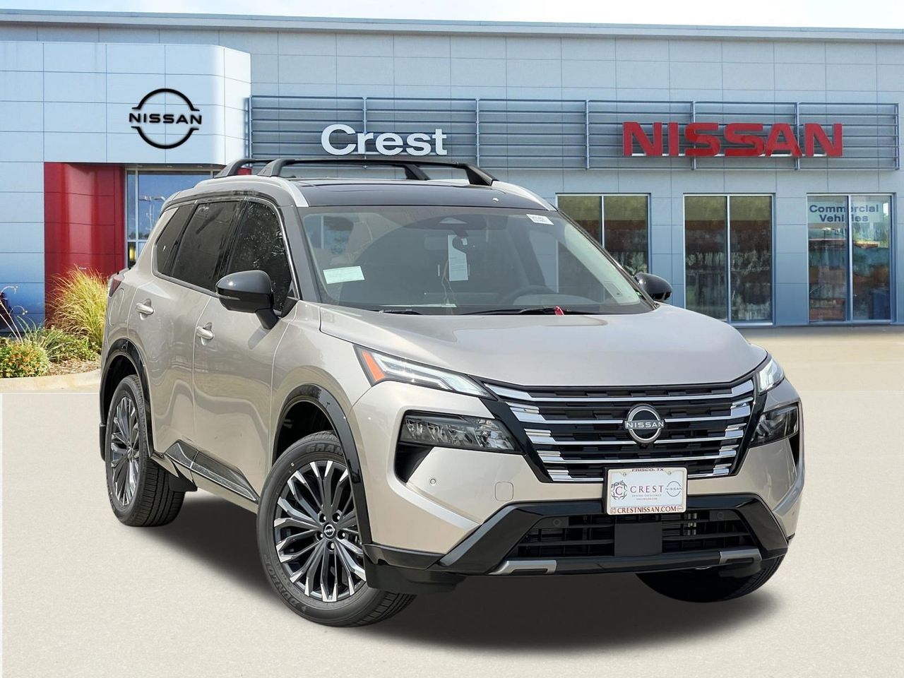 car-gallery-1