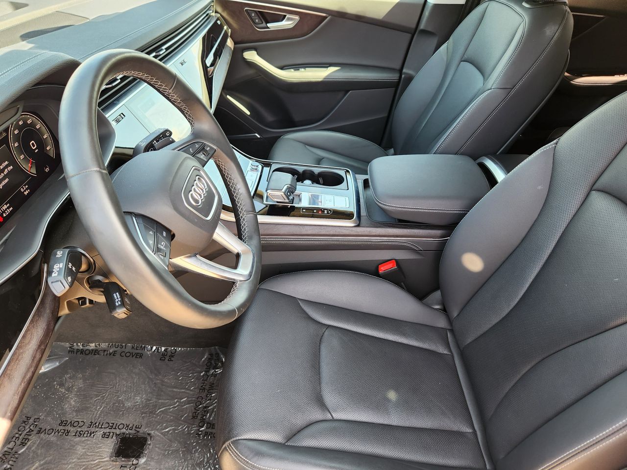 car-gallery-20