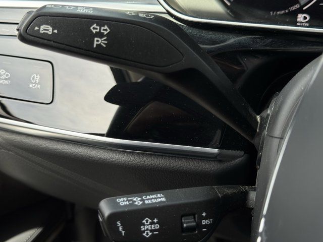 car-gallery-23