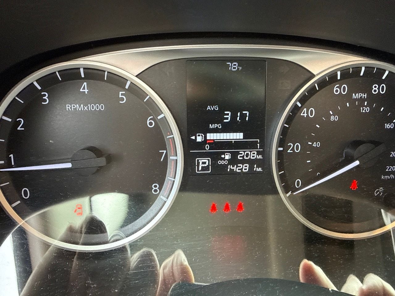 car-gallery-6