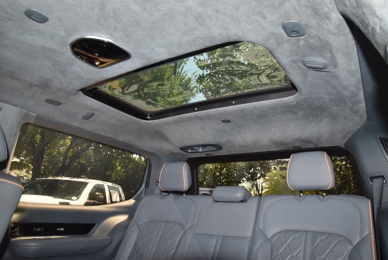 car-gallery-30