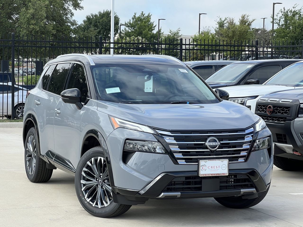 car-gallery-2