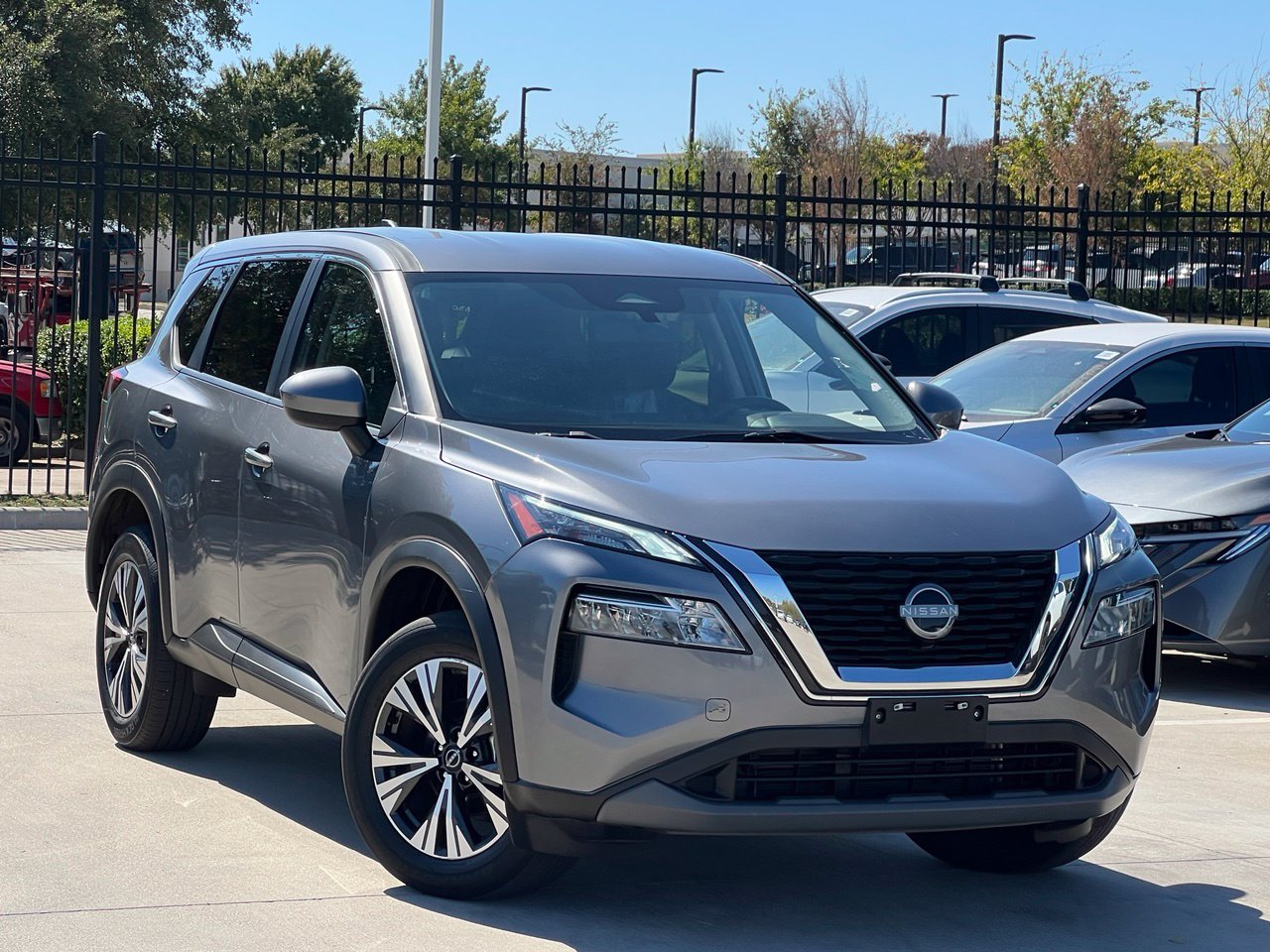 car-gallery-1