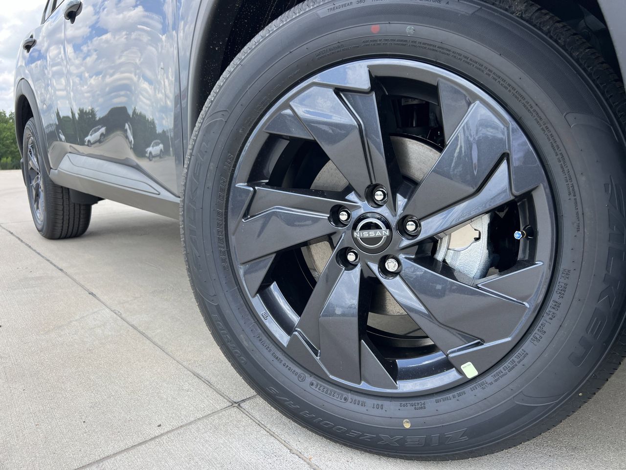 car-gallery-6