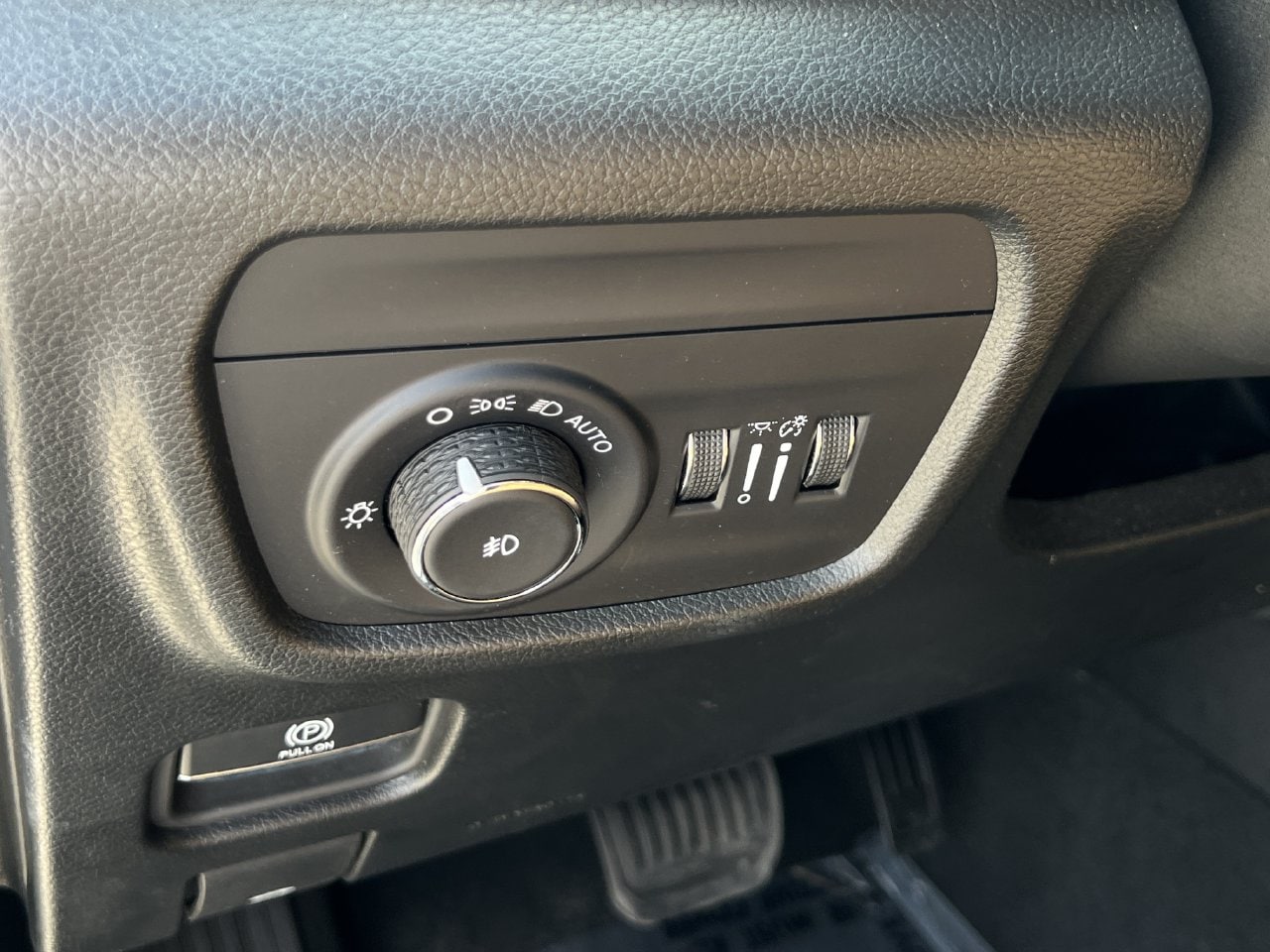 car-gallery-11