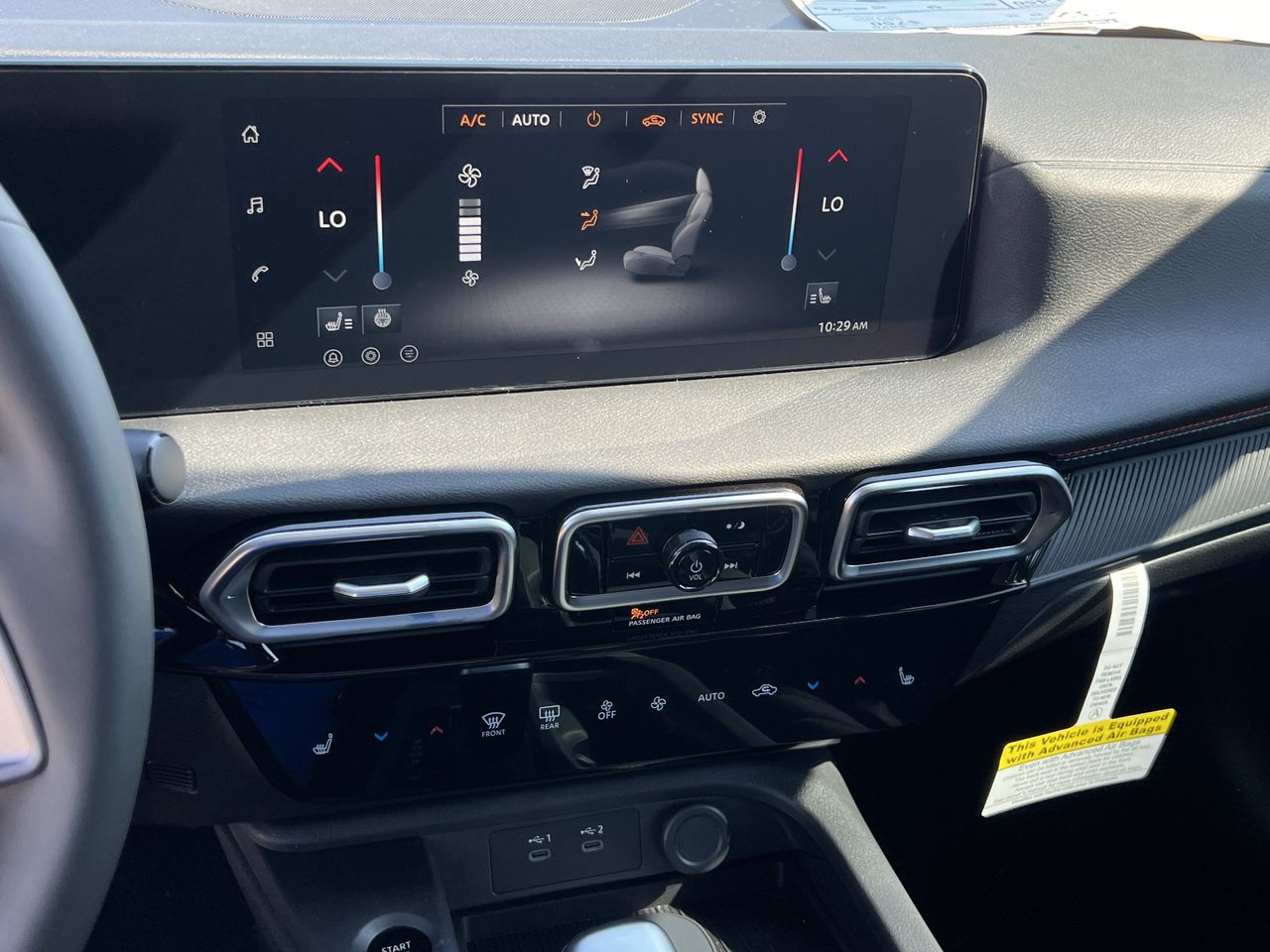 car-gallery-10
