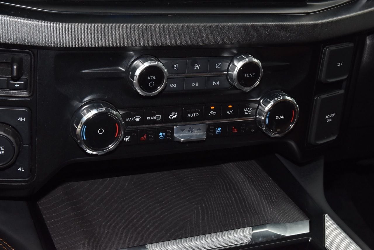 car-gallery-27