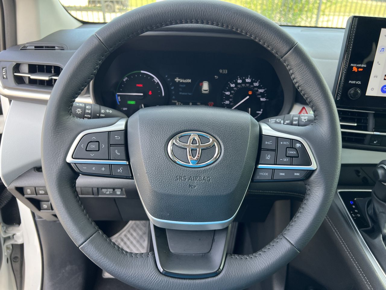 car-gallery-10