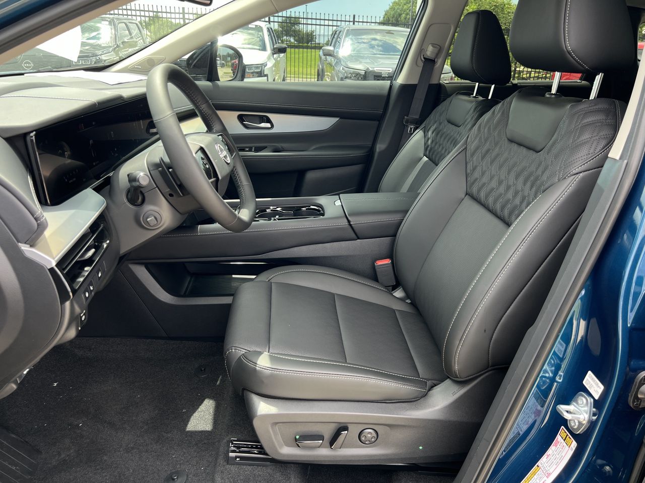 car-gallery-12