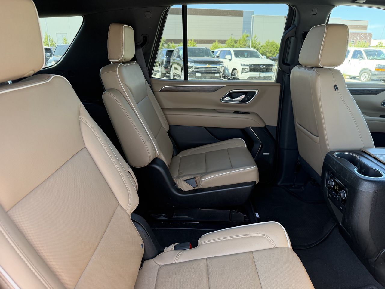 car-gallery-29