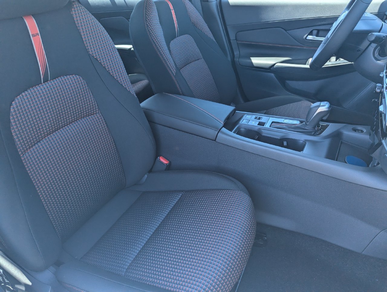 car-gallery-31
