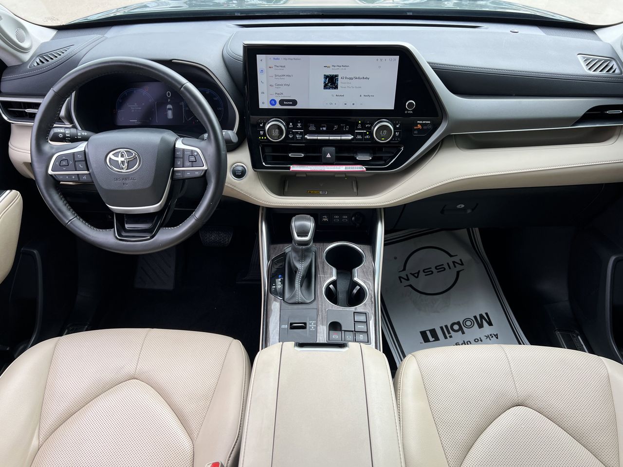 car-gallery-8