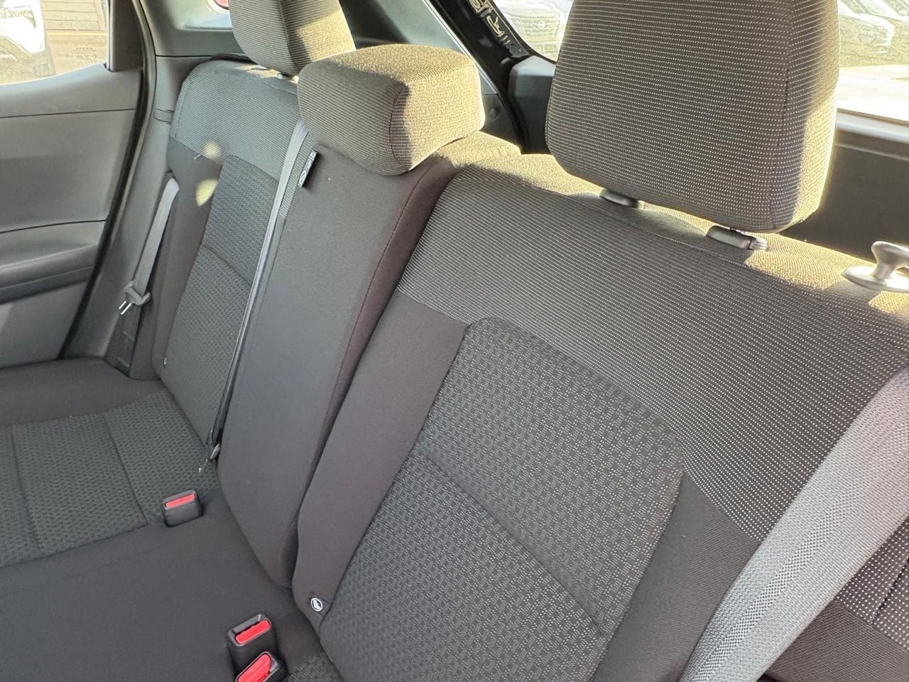 car-gallery-22