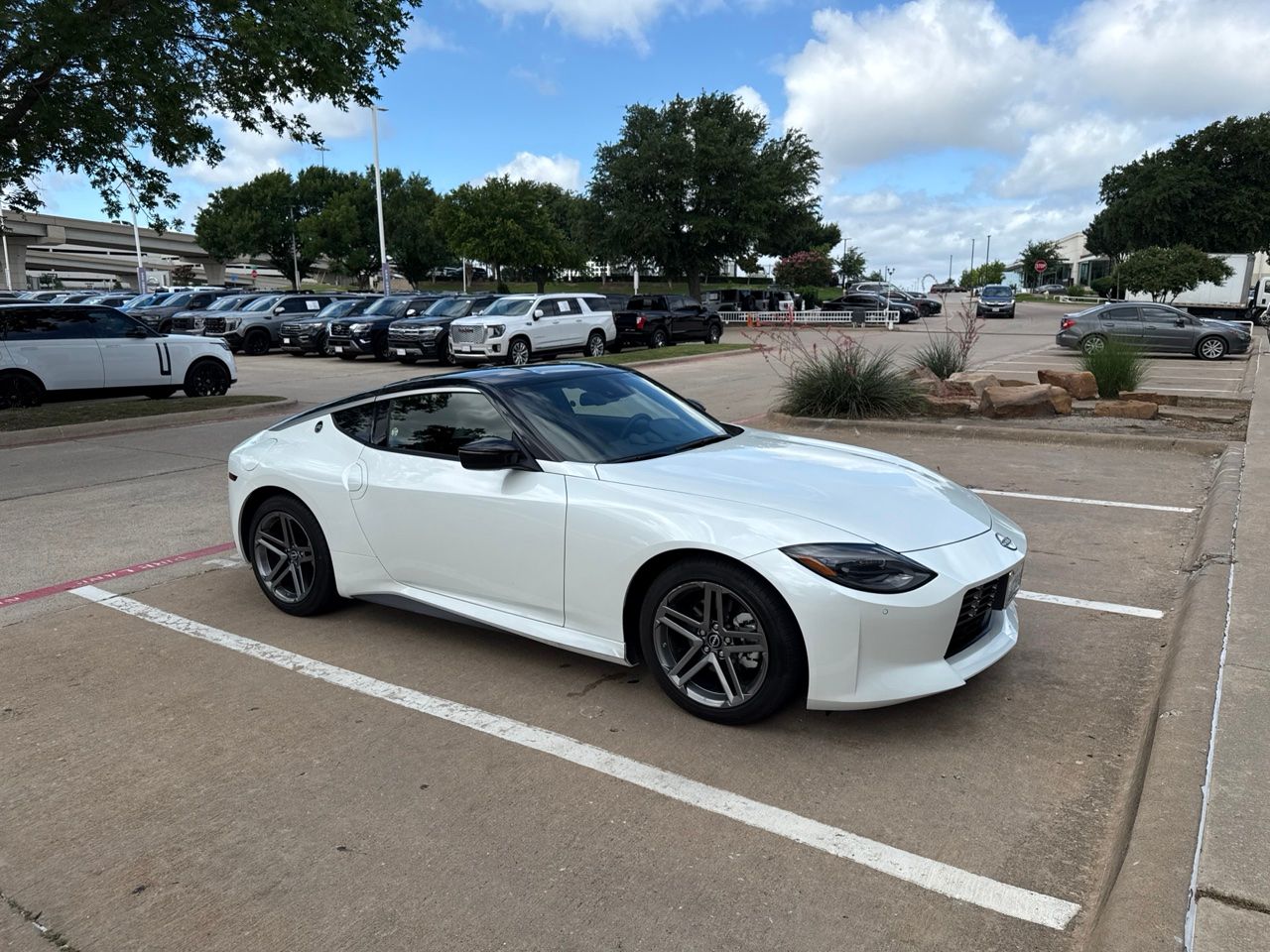 car-gallery-5