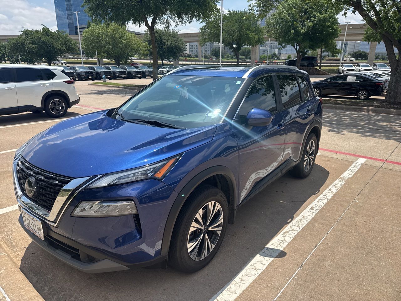 car-gallery-2