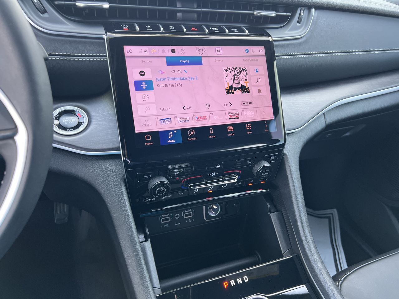 car-gallery-14