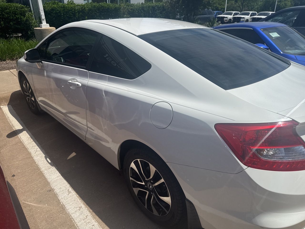 car-gallery-2