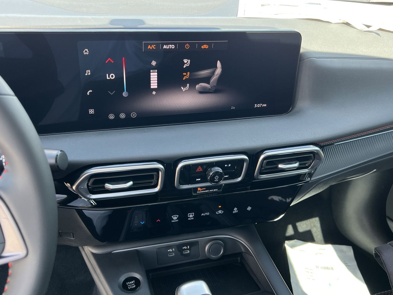 car-gallery-10