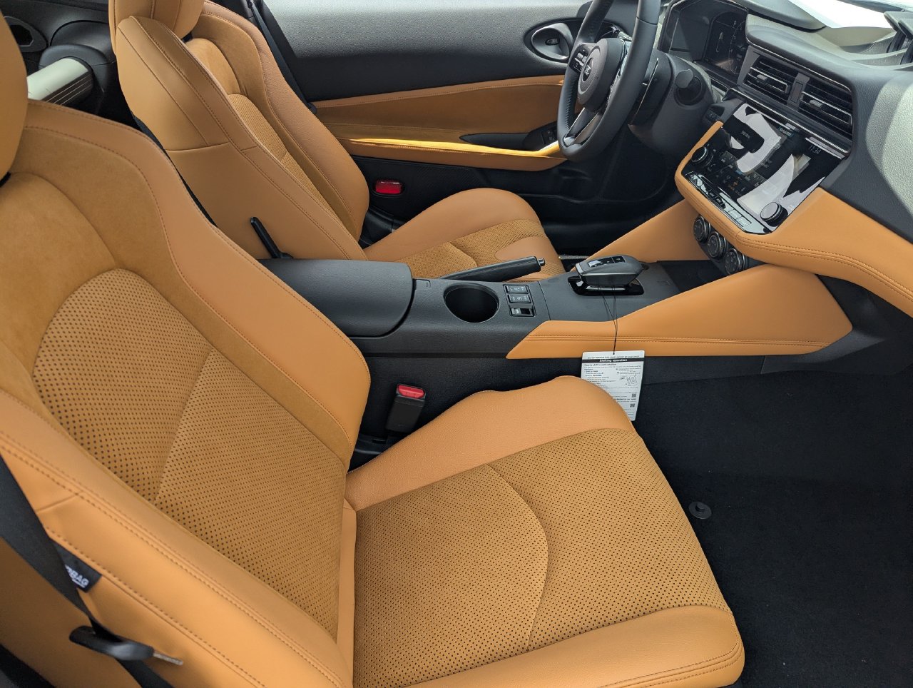 car-gallery-28