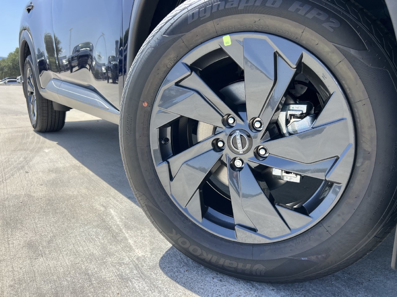 car-gallery-6