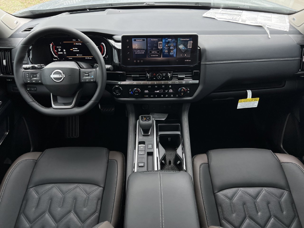 car-gallery-8