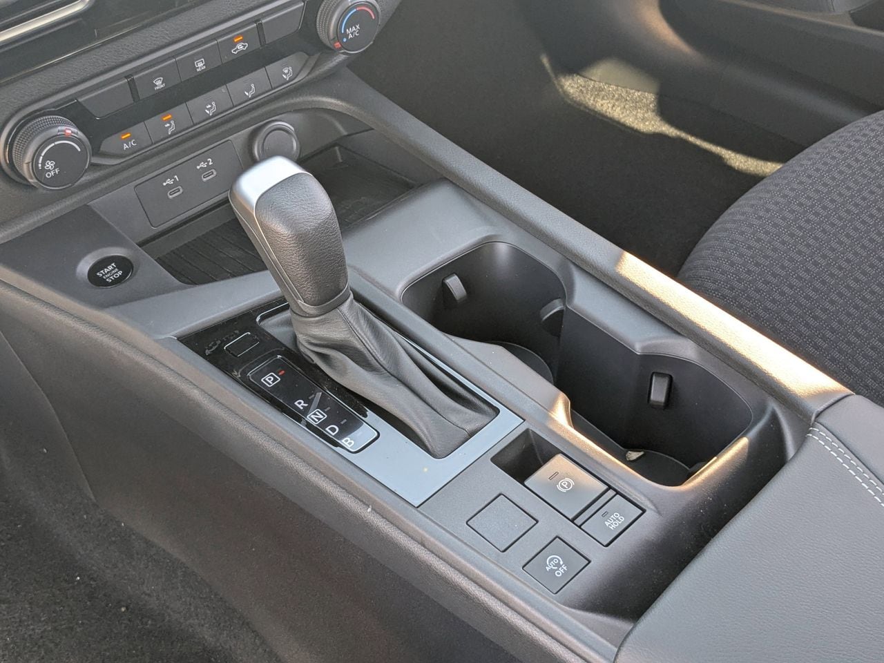 car-gallery-18