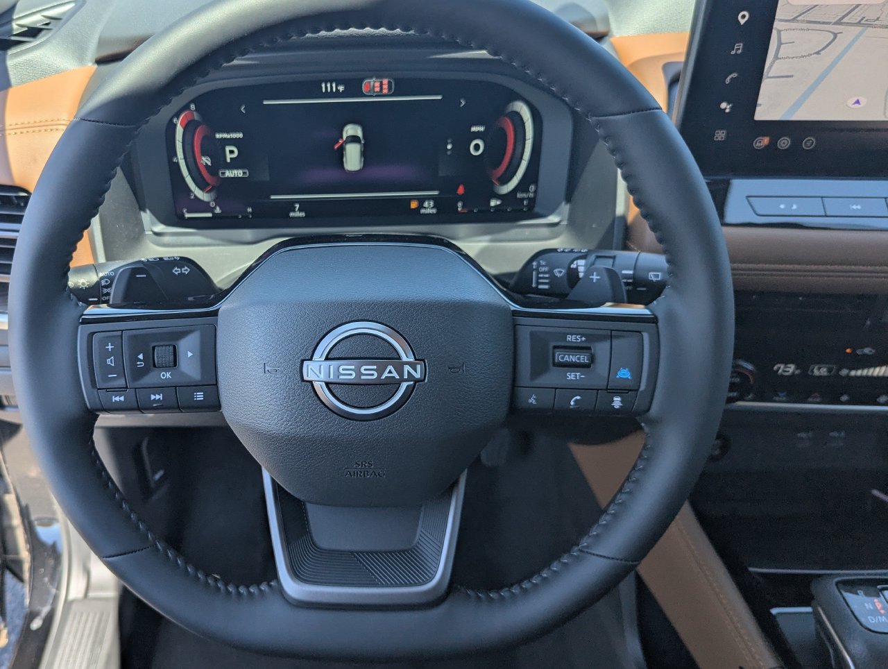car-gallery-13
