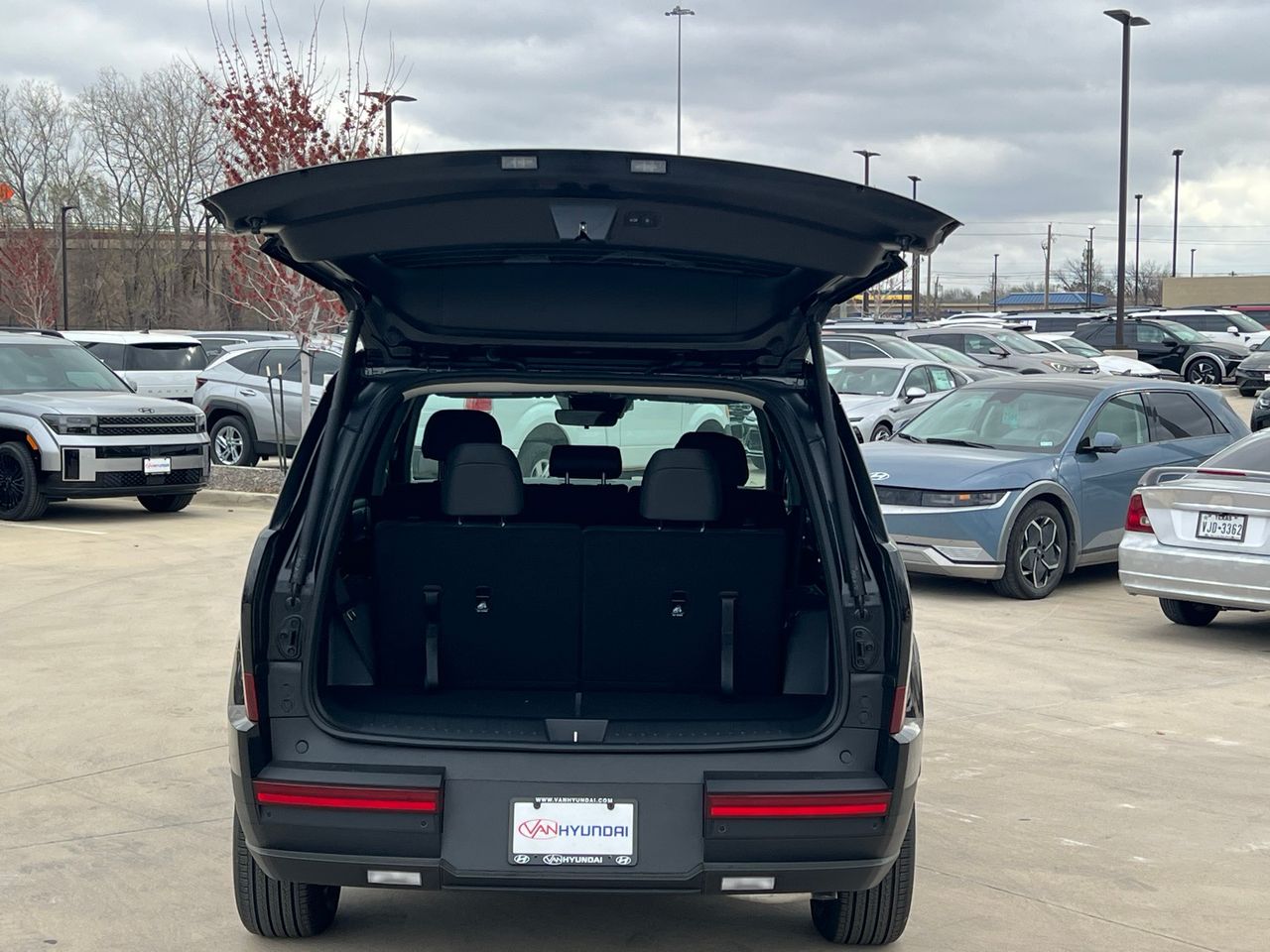 car-gallery-14