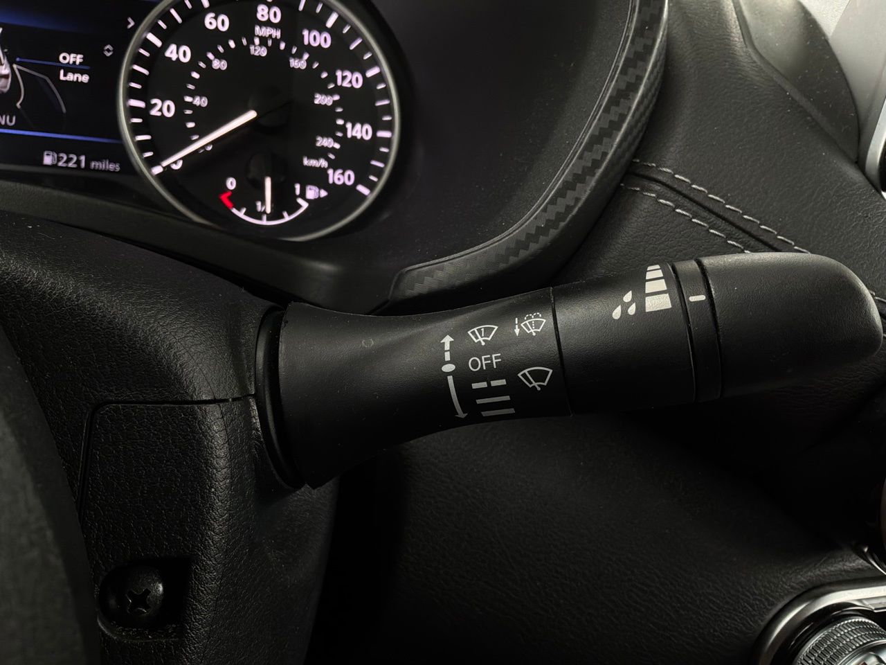 car-gallery-31