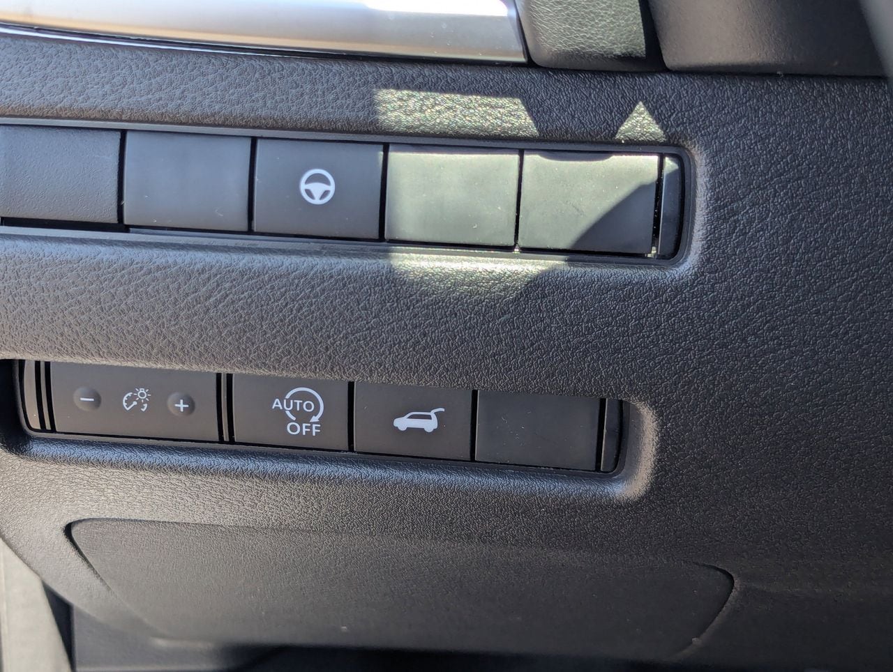 car-gallery-26