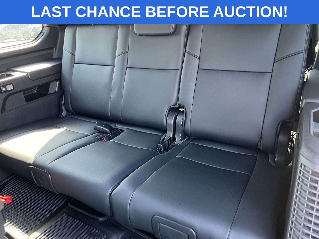 car-gallery-29