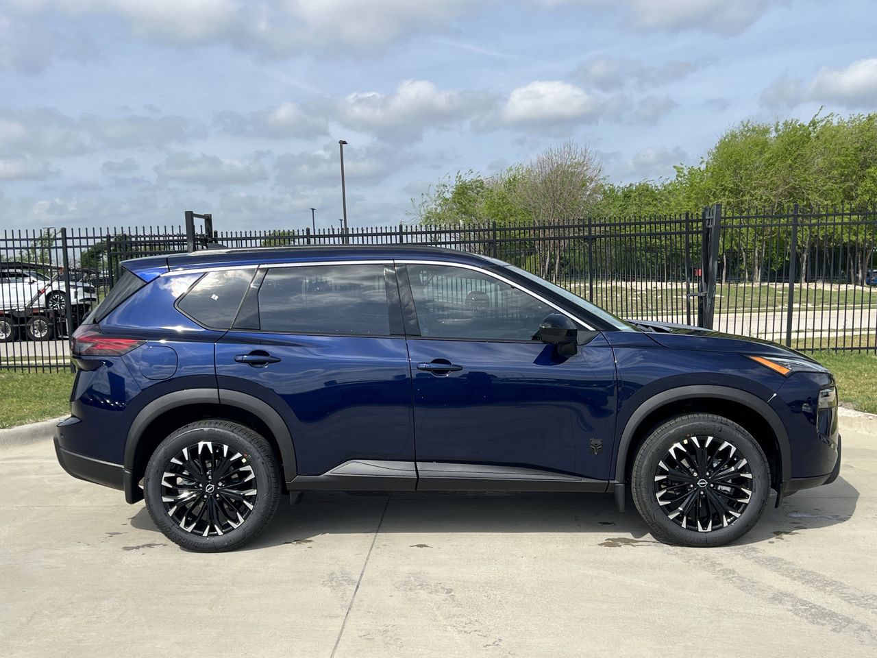car-gallery-3