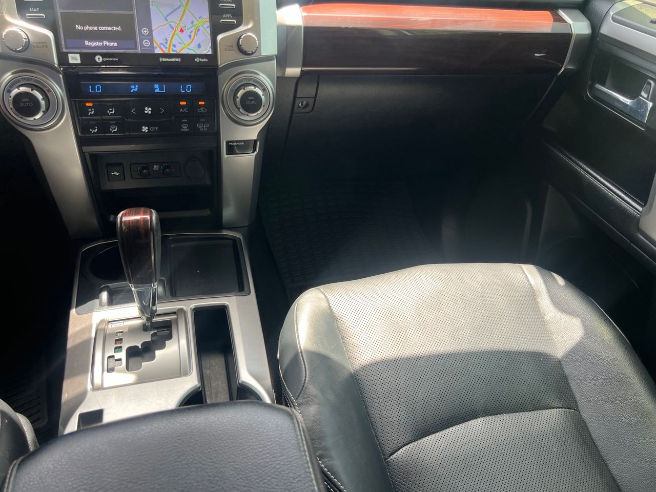 car-gallery-36