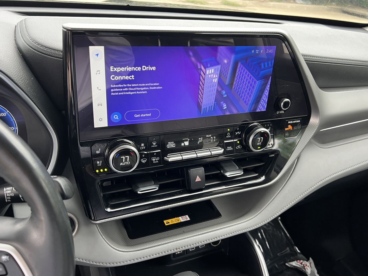 car-gallery-7