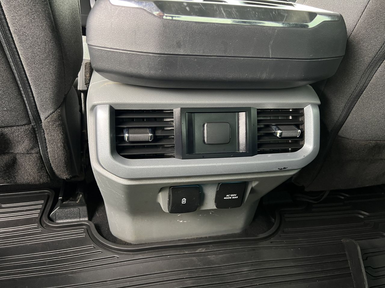car-gallery-29