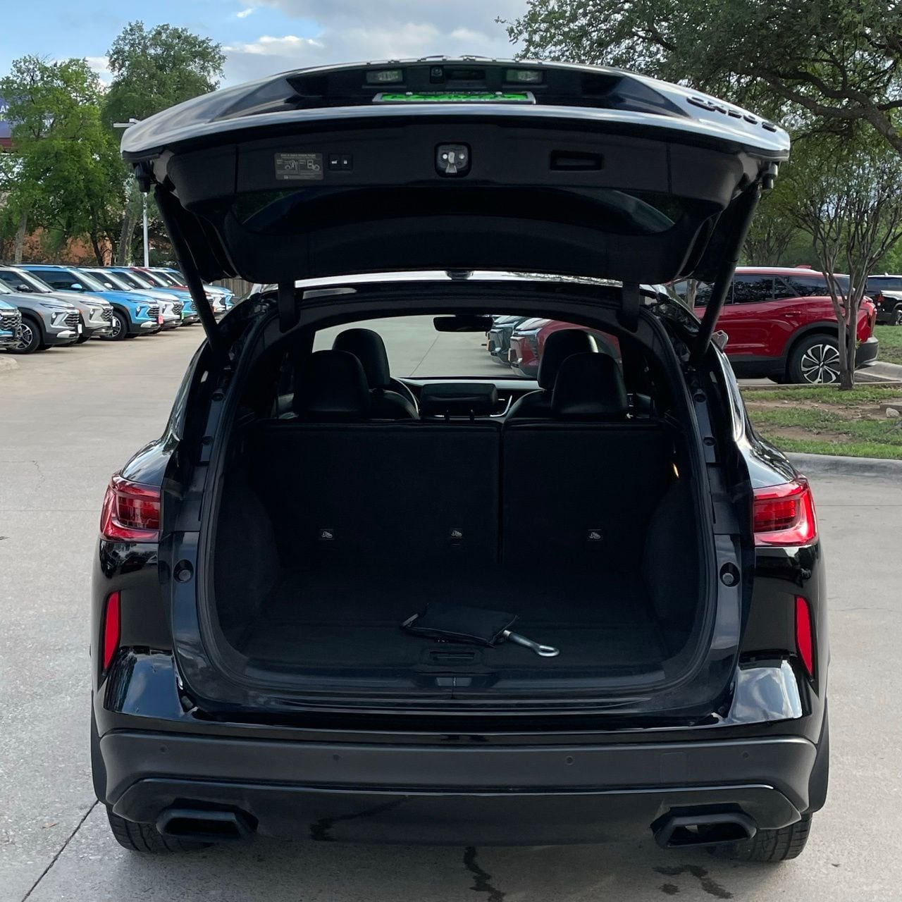 car-gallery-24