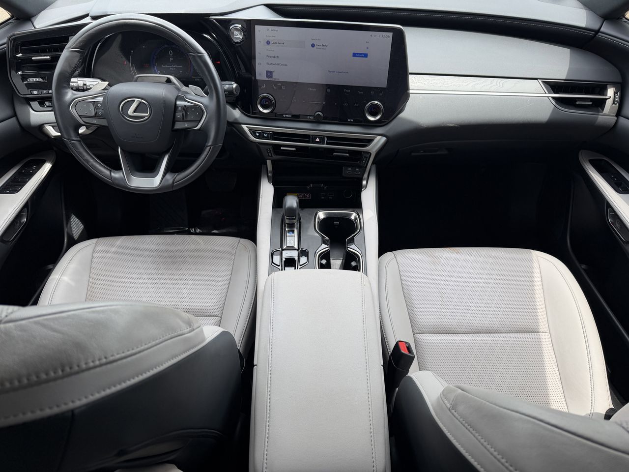 car-gallery-11