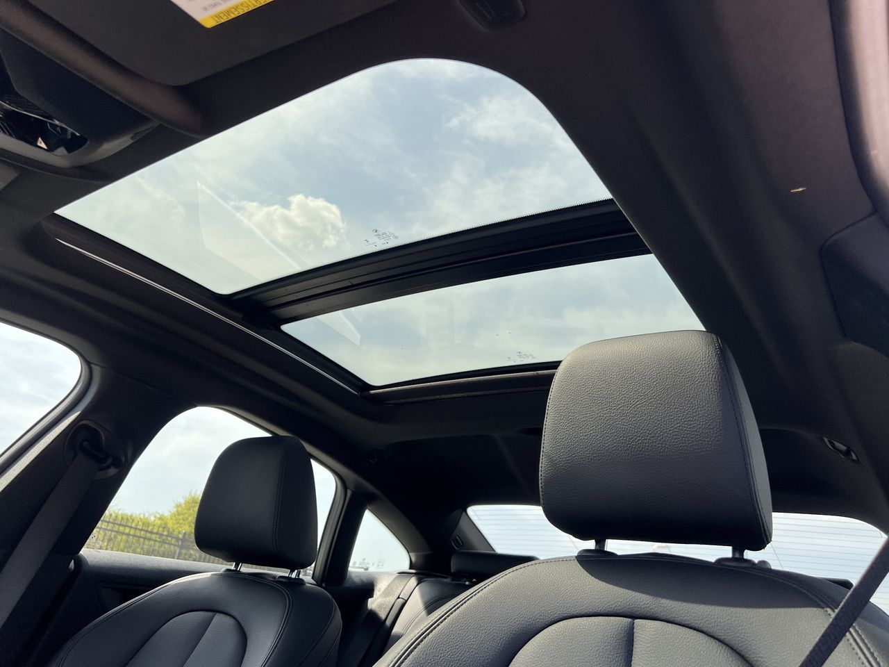 car-gallery-9