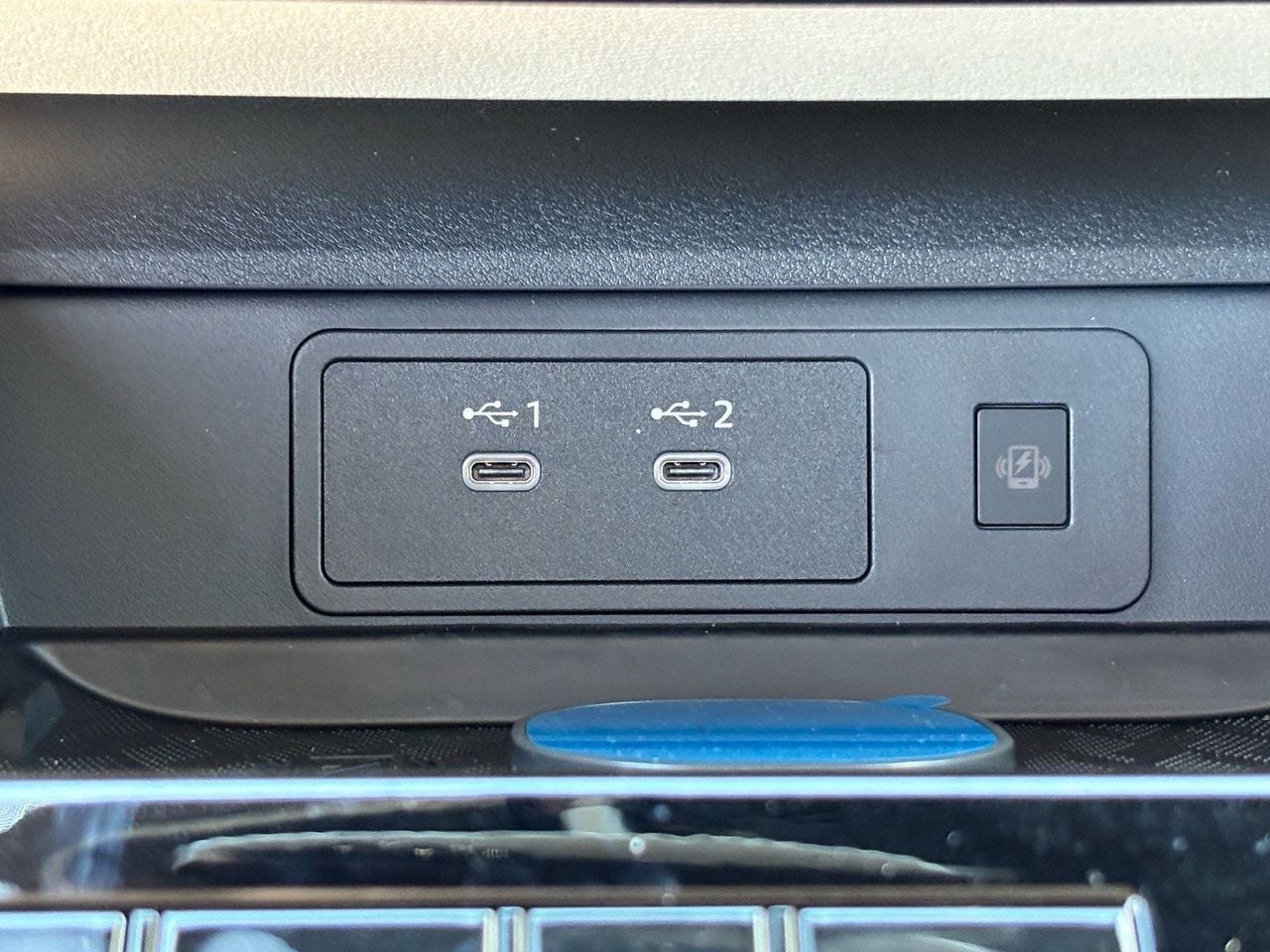 car-gallery-27