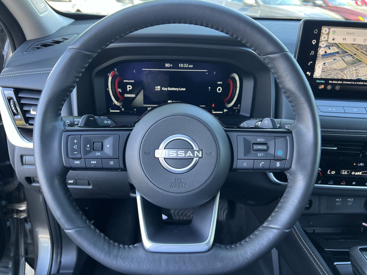 car-gallery-9
