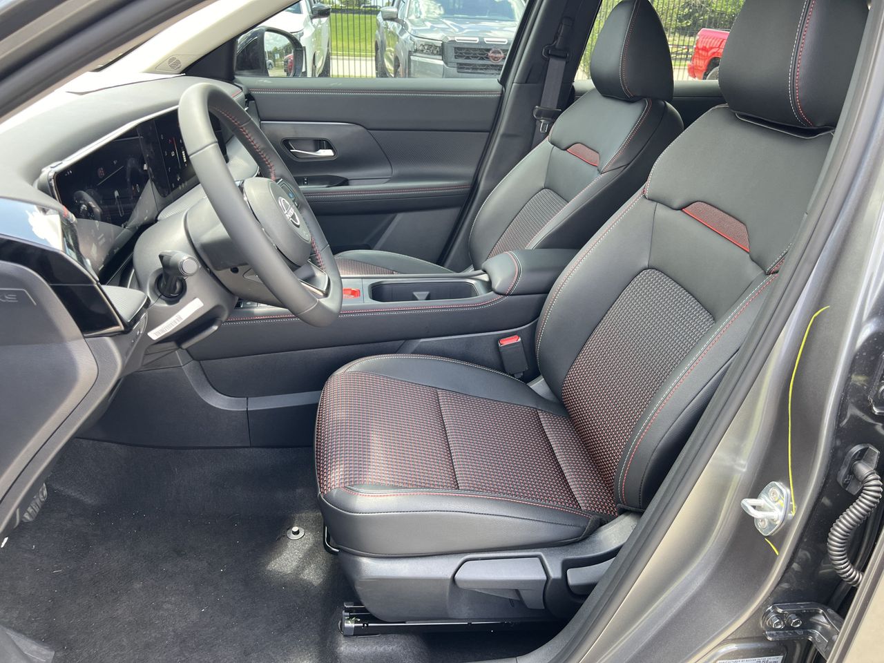 car-gallery-14