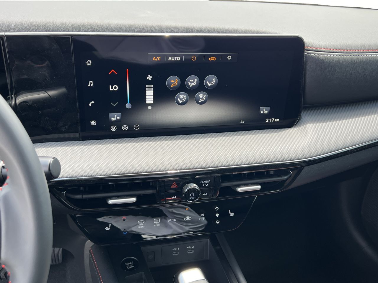 car-gallery-10