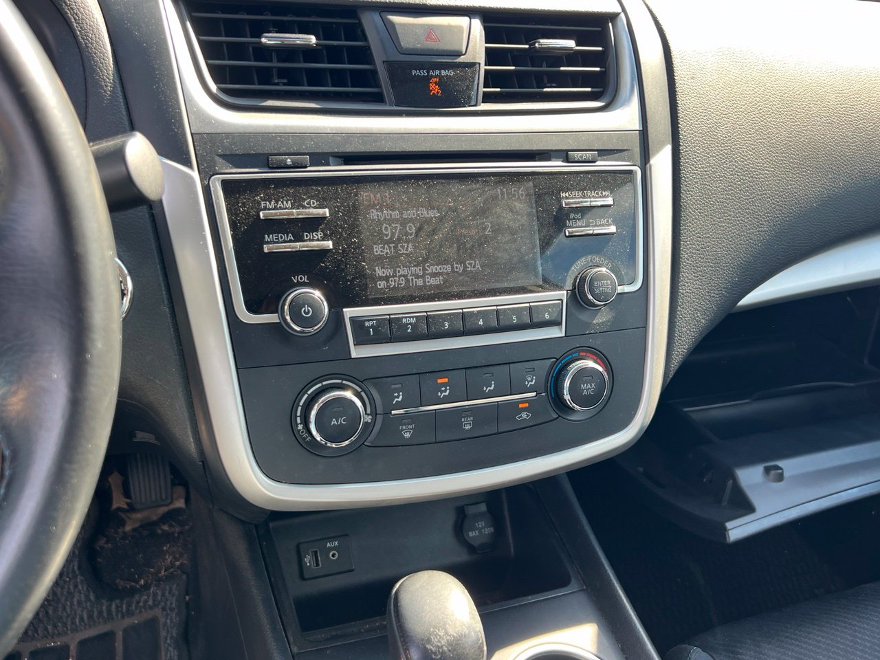 car-gallery-8